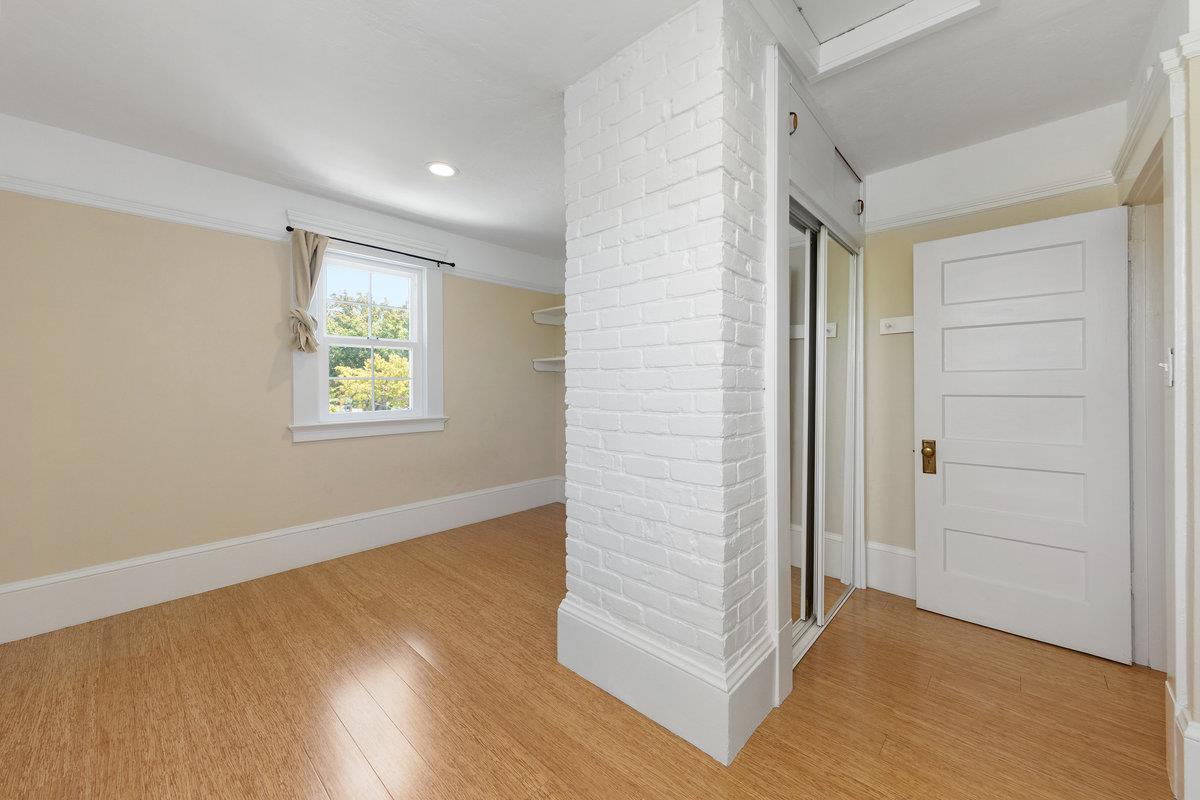 Detail Gallery Image 54 of 55 For 840 Linden Ave, Burlingame,  CA 94010 - 4 Beds | 3 Baths