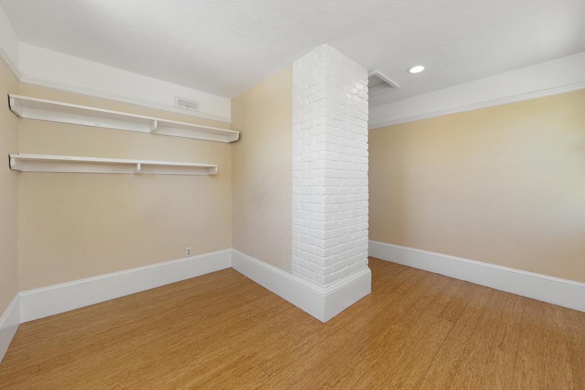 Detail Gallery Image 55 of 55 For 840 Linden Ave, Burlingame,  CA 94010 - 4 Beds | 3 Baths