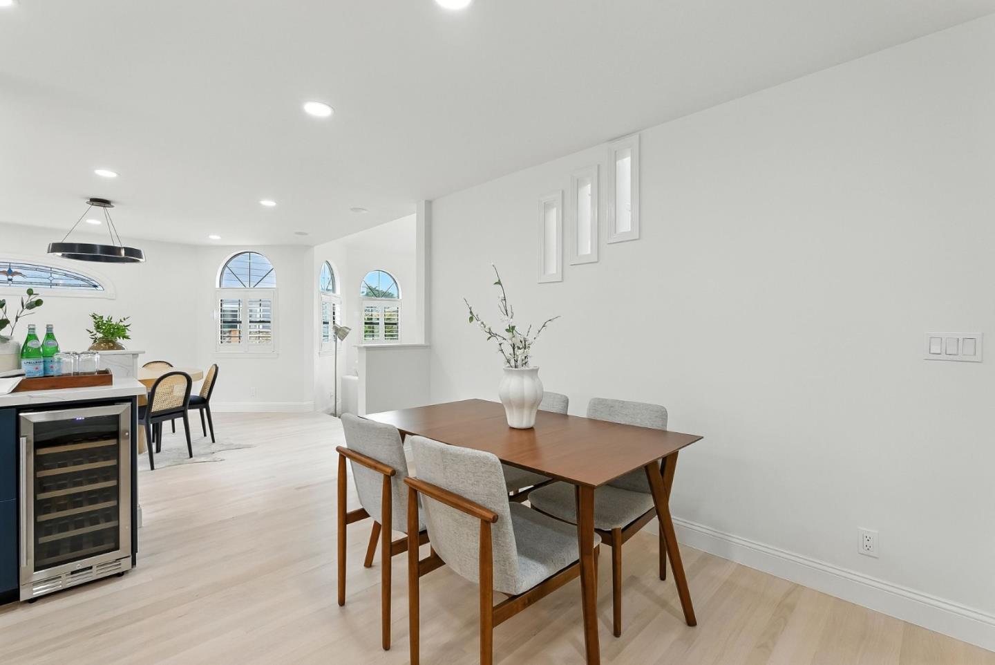 Detail Gallery Image 17 of 55 For 71 Alameda Ave, Half Moon Bay,  CA 94019 - 3 Beds | 3 Baths