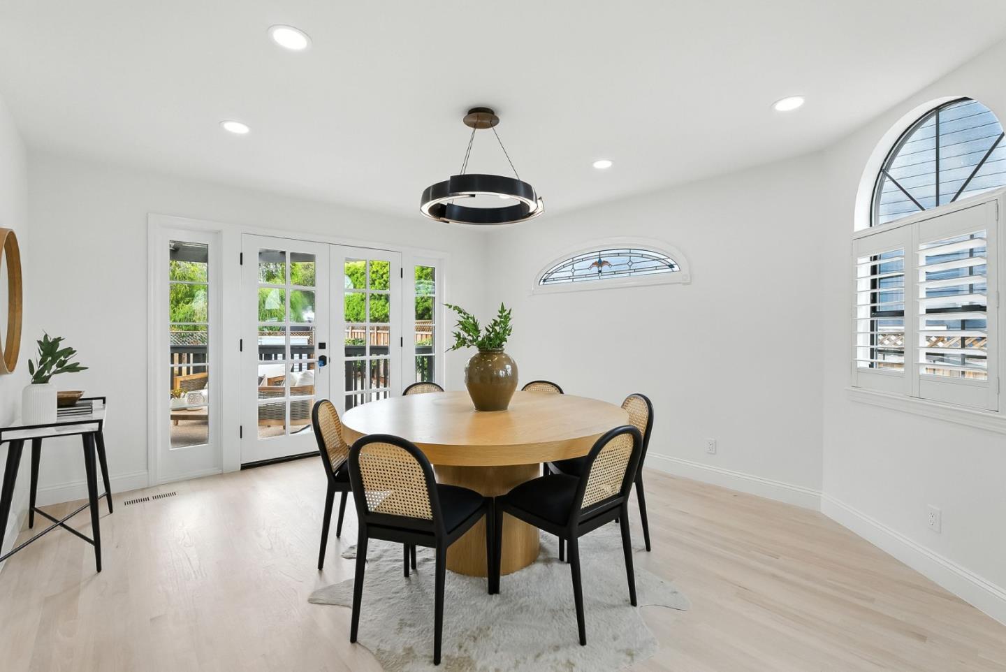 Detail Gallery Image 18 of 55 For 71 Alameda Ave, Half Moon Bay,  CA 94019 - 3 Beds | 3 Baths