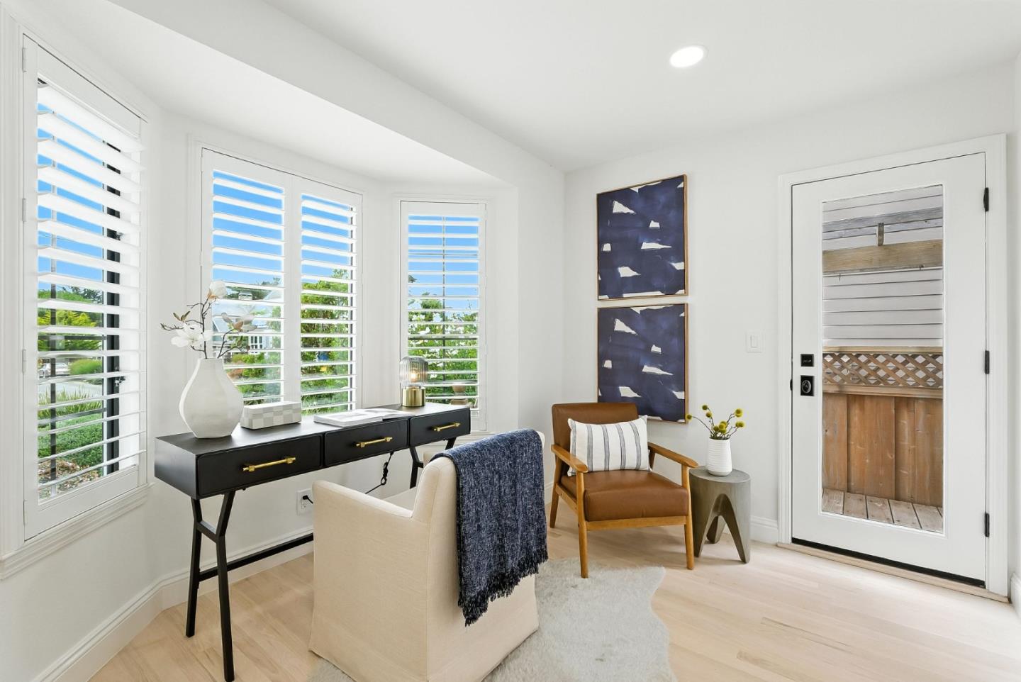 Detail Gallery Image 22 of 55 For 71 Alameda Ave, Half Moon Bay,  CA 94019 - 3 Beds | 3 Baths