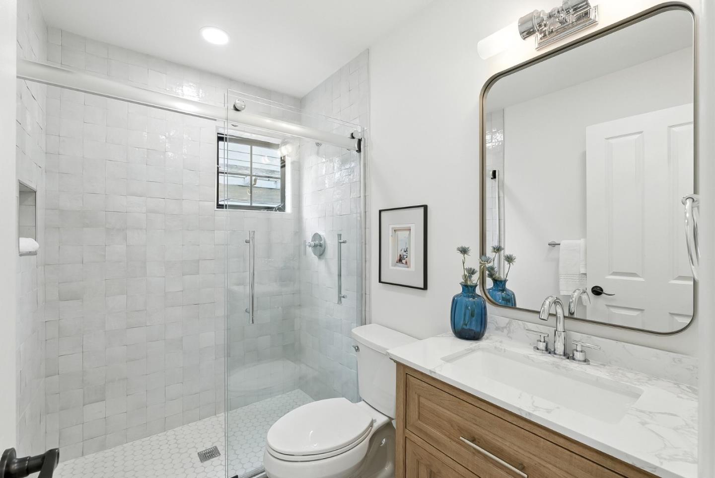 Detail Gallery Image 23 of 55 For 71 Alameda Ave, Half Moon Bay,  CA 94019 - 3 Beds | 3 Baths
