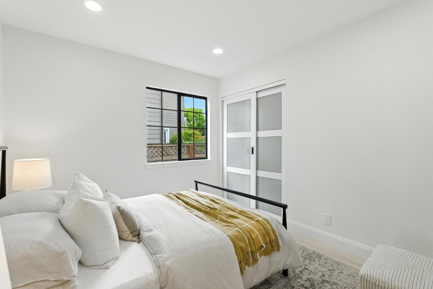 Detail Gallery Image 24 of 55 For 71 Alameda Ave, Half Moon Bay,  CA 94019 - 3 Beds | 3 Baths