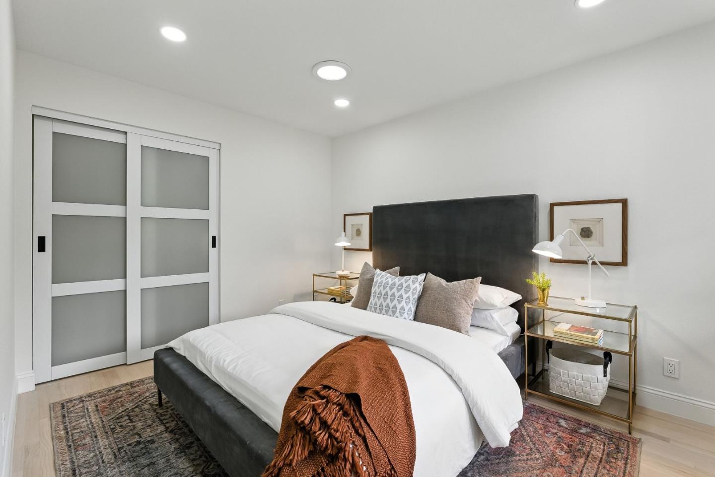 Detail Gallery Image 26 of 55 For 71 Alameda Ave, Half Moon Bay,  CA 94019 - 3 Beds | 3 Baths
