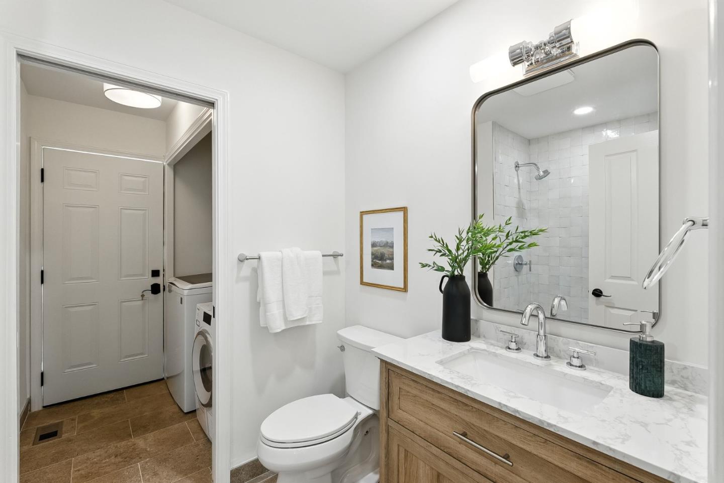 Detail Gallery Image 28 of 55 For 71 Alameda Ave, Half Moon Bay,  CA 94019 - 3 Beds | 3 Baths
