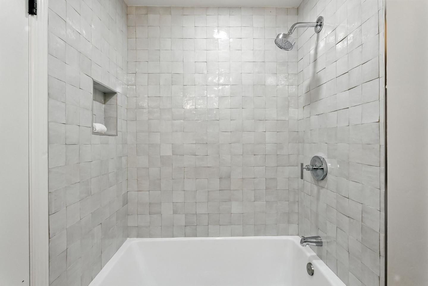Detail Gallery Image 29 of 55 For 71 Alameda Ave, Half Moon Bay,  CA 94019 - 3 Beds | 3 Baths