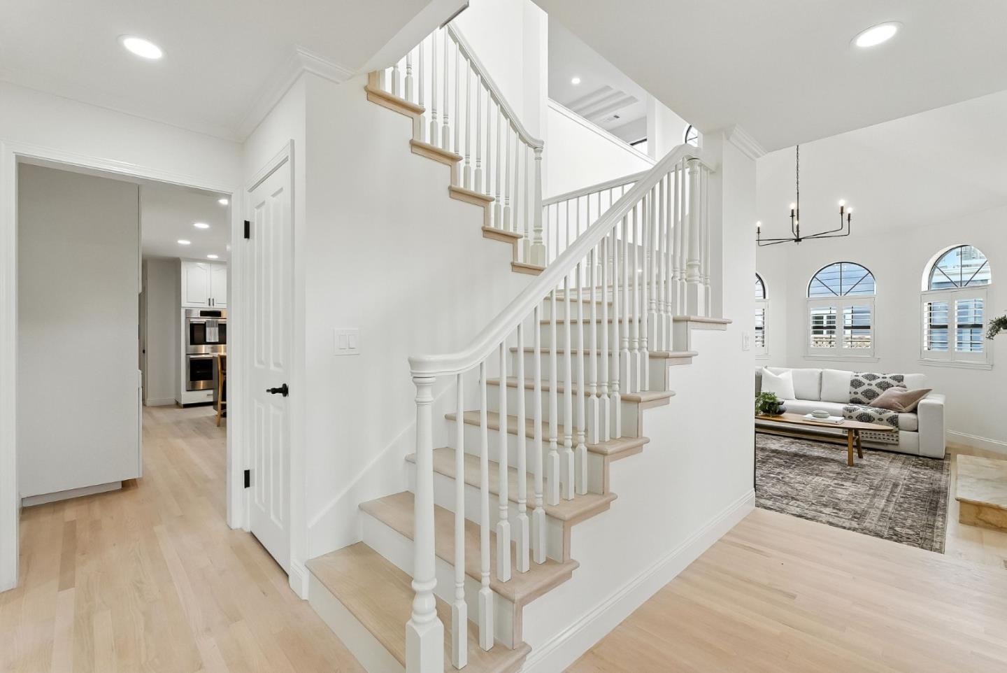 Detail Gallery Image 31 of 55 For 71 Alameda Ave, Half Moon Bay,  CA 94019 - 3 Beds | 3 Baths