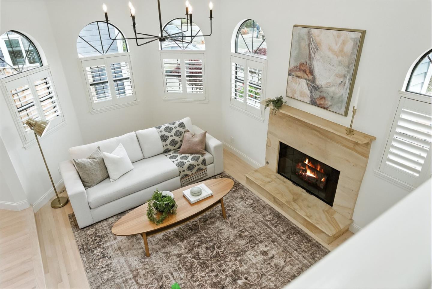 Detail Gallery Image 32 of 55 For 71 Alameda Ave, Half Moon Bay,  CA 94019 - 3 Beds | 3 Baths