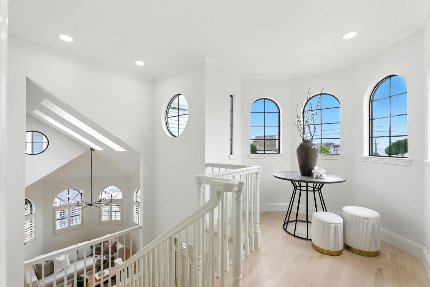 Detail Gallery Image 33 of 55 For 71 Alameda Ave, Half Moon Bay,  CA 94019 - 3 Beds | 3 Baths