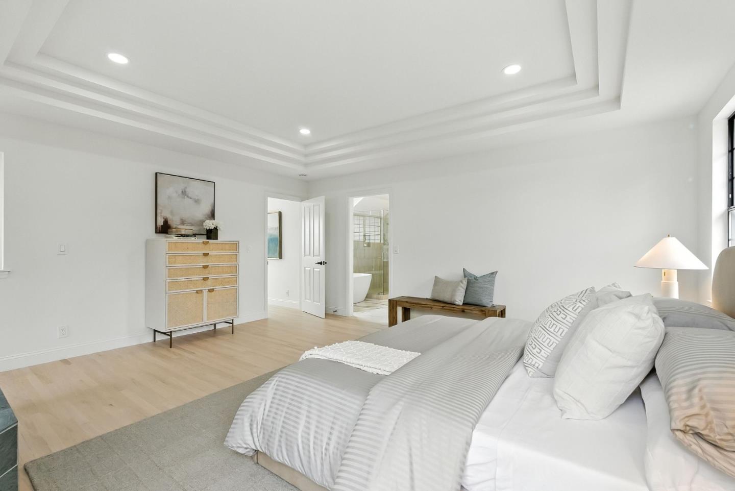 Detail Gallery Image 35 of 55 For 71 Alameda Ave, Half Moon Bay,  CA 94019 - 3 Beds | 3 Baths