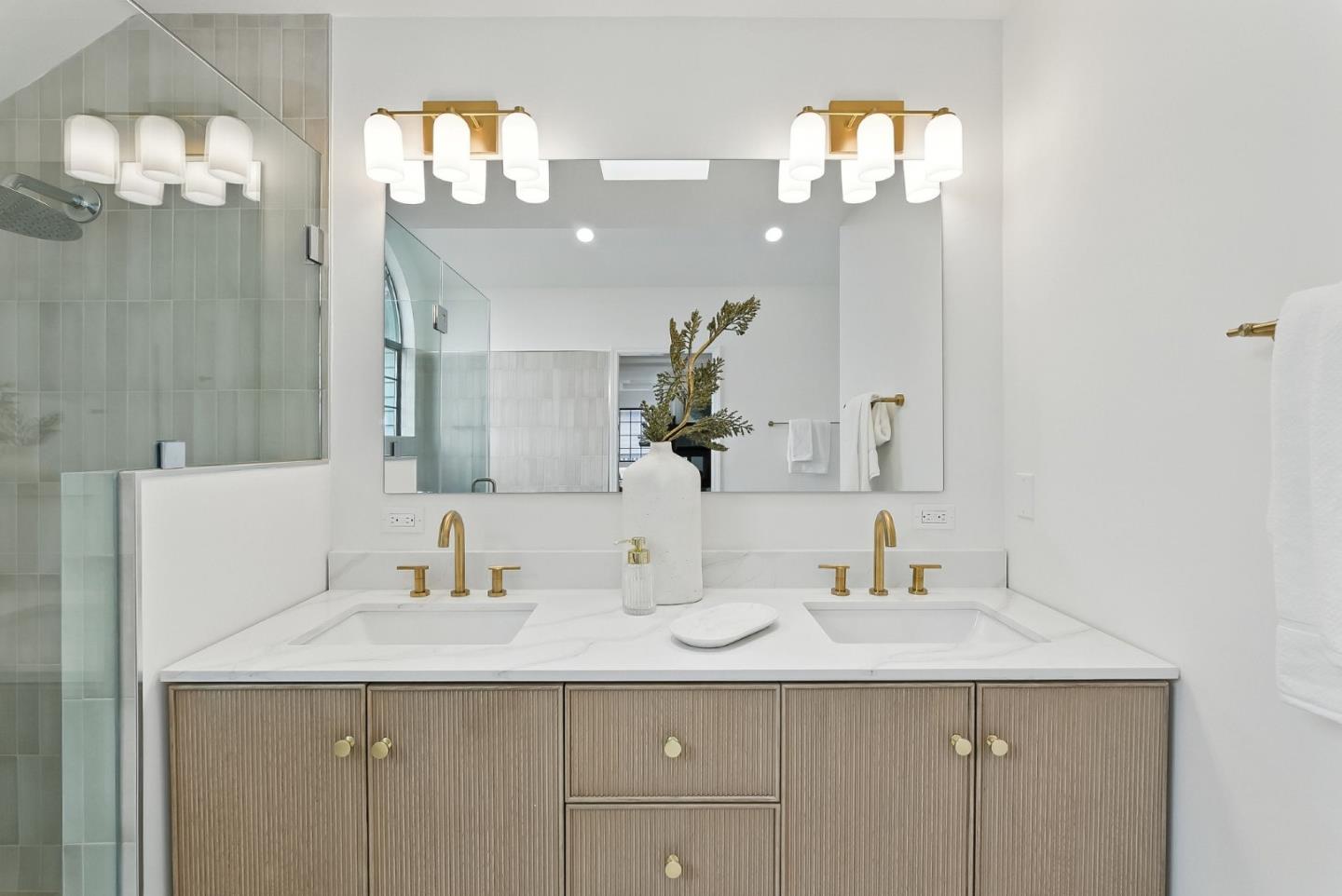 Detail Gallery Image 38 of 55 For 71 Alameda Ave, Half Moon Bay,  CA 94019 - 3 Beds | 3 Baths