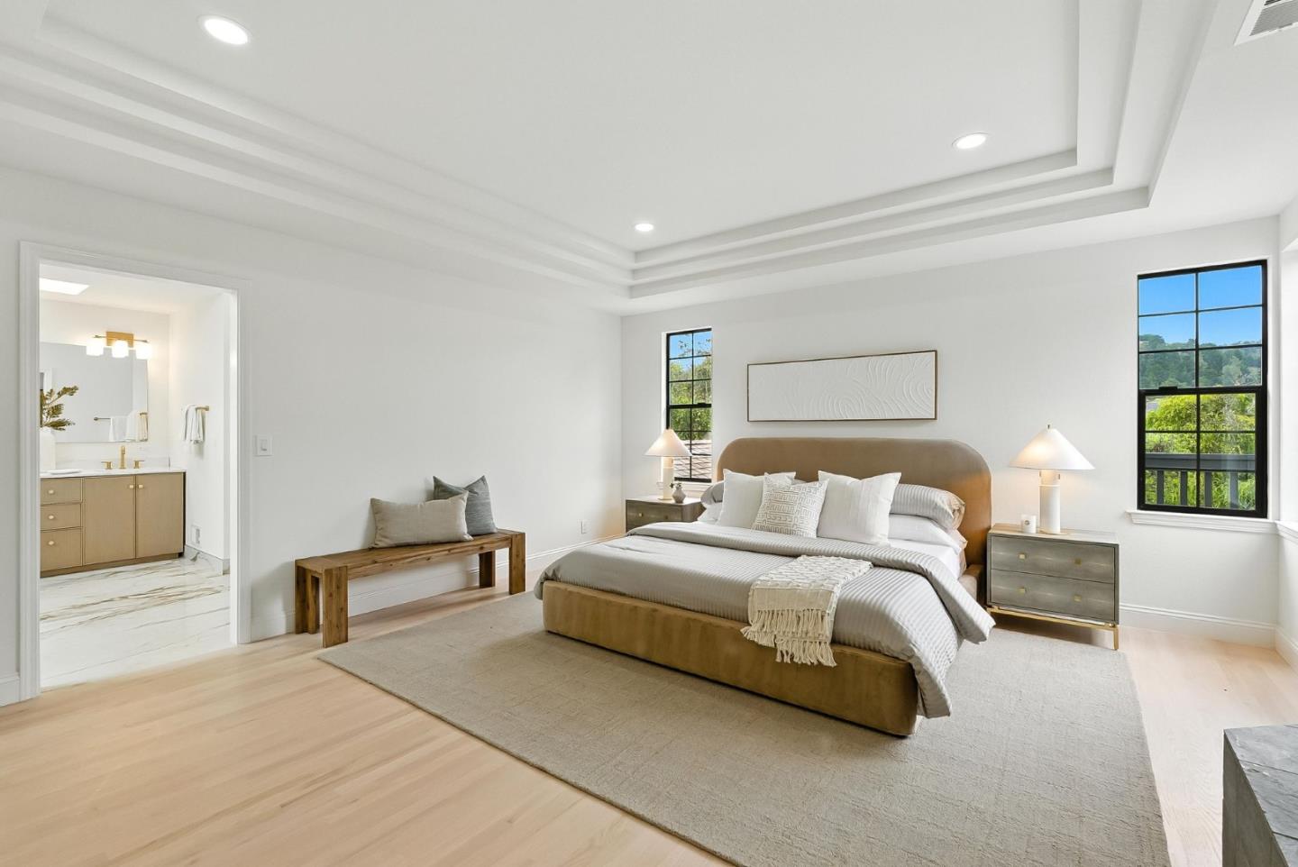 Detail Gallery Image 41 of 55 For 71 Alameda Ave, Half Moon Bay,  CA 94019 - 3 Beds | 3 Baths