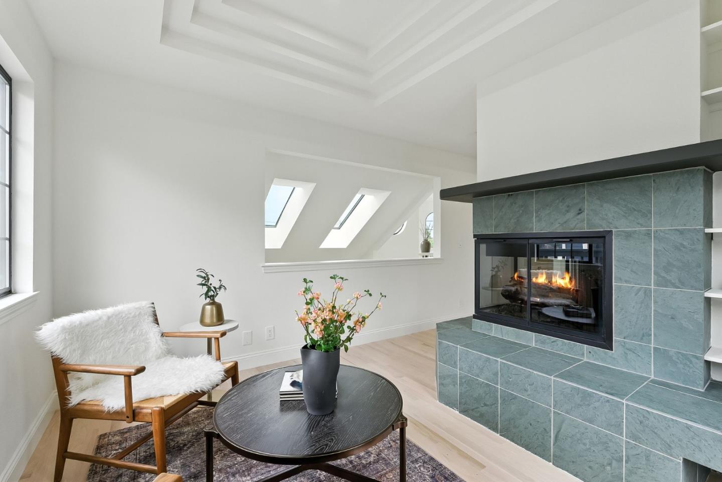 Detail Gallery Image 42 of 55 For 71 Alameda Ave, Half Moon Bay,  CA 94019 - 3 Beds | 3 Baths