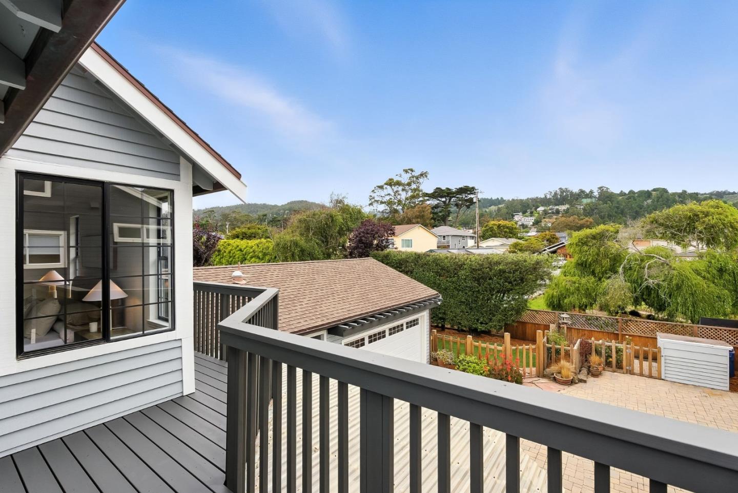 Detail Gallery Image 44 of 55 For 71 Alameda Ave, Half Moon Bay,  CA 94019 - 3 Beds | 3 Baths