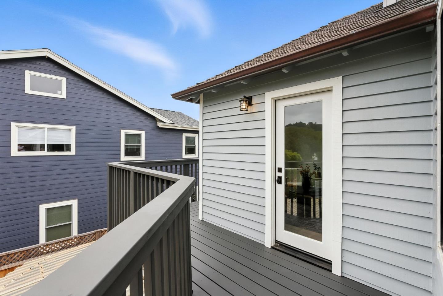 Detail Gallery Image 45 of 55 For 71 Alameda Ave, Half Moon Bay,  CA 94019 - 3 Beds | 3 Baths