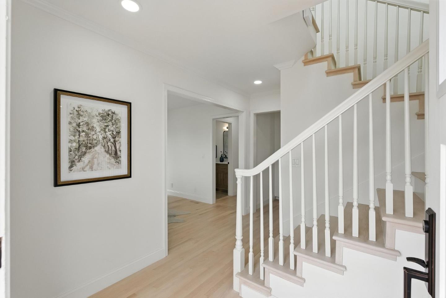 Detail Gallery Image 46 of 55 For 71 Alameda Ave, Half Moon Bay,  CA 94019 - 3 Beds | 3 Baths