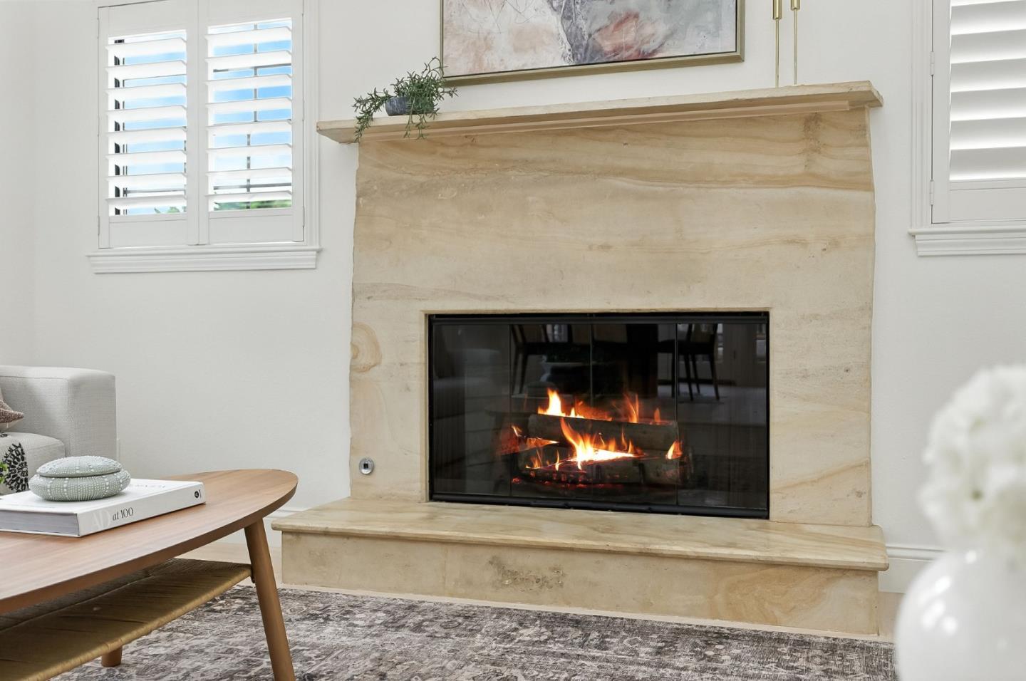 Detail Gallery Image 47 of 55 For 71 Alameda Ave, Half Moon Bay,  CA 94019 - 3 Beds | 3 Baths