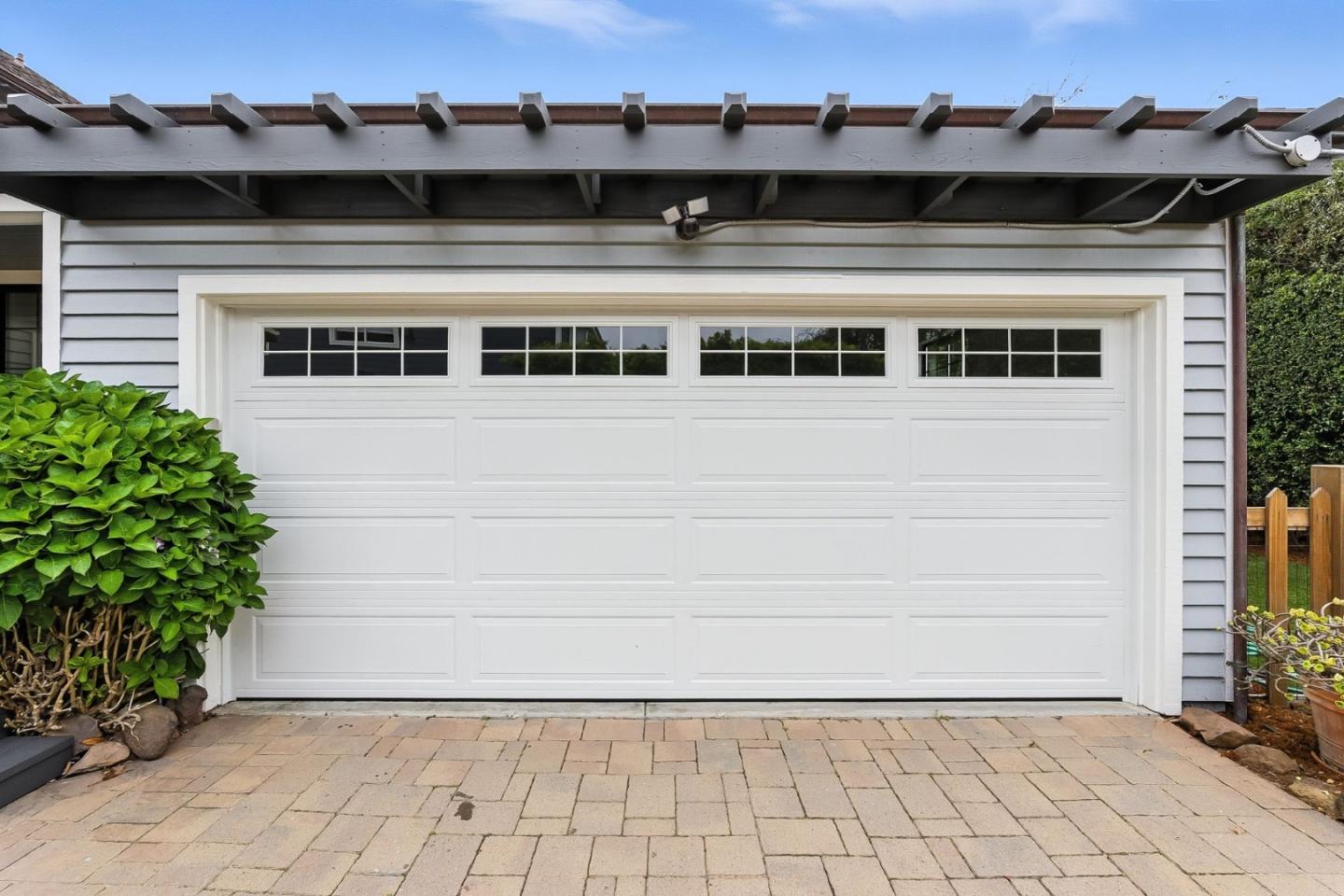 Detail Gallery Image 49 of 55 For 71 Alameda Ave, Half Moon Bay,  CA 94019 - 3 Beds | 3 Baths