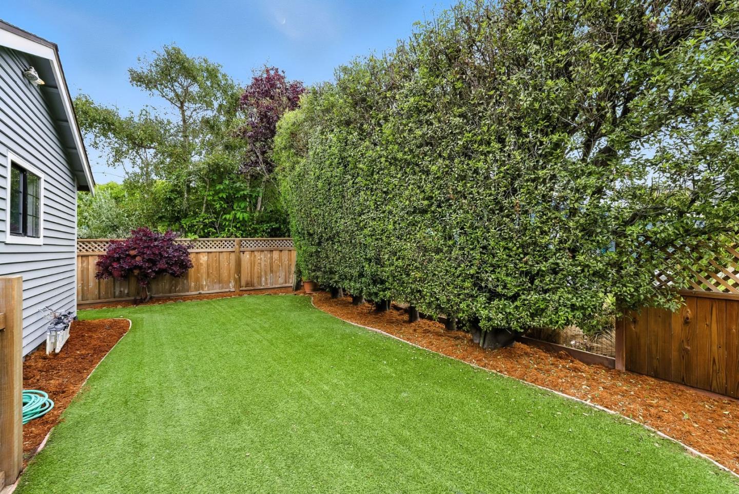 Detail Gallery Image 50 of 55 For 71 Alameda Ave, Half Moon Bay,  CA 94019 - 3 Beds | 3 Baths