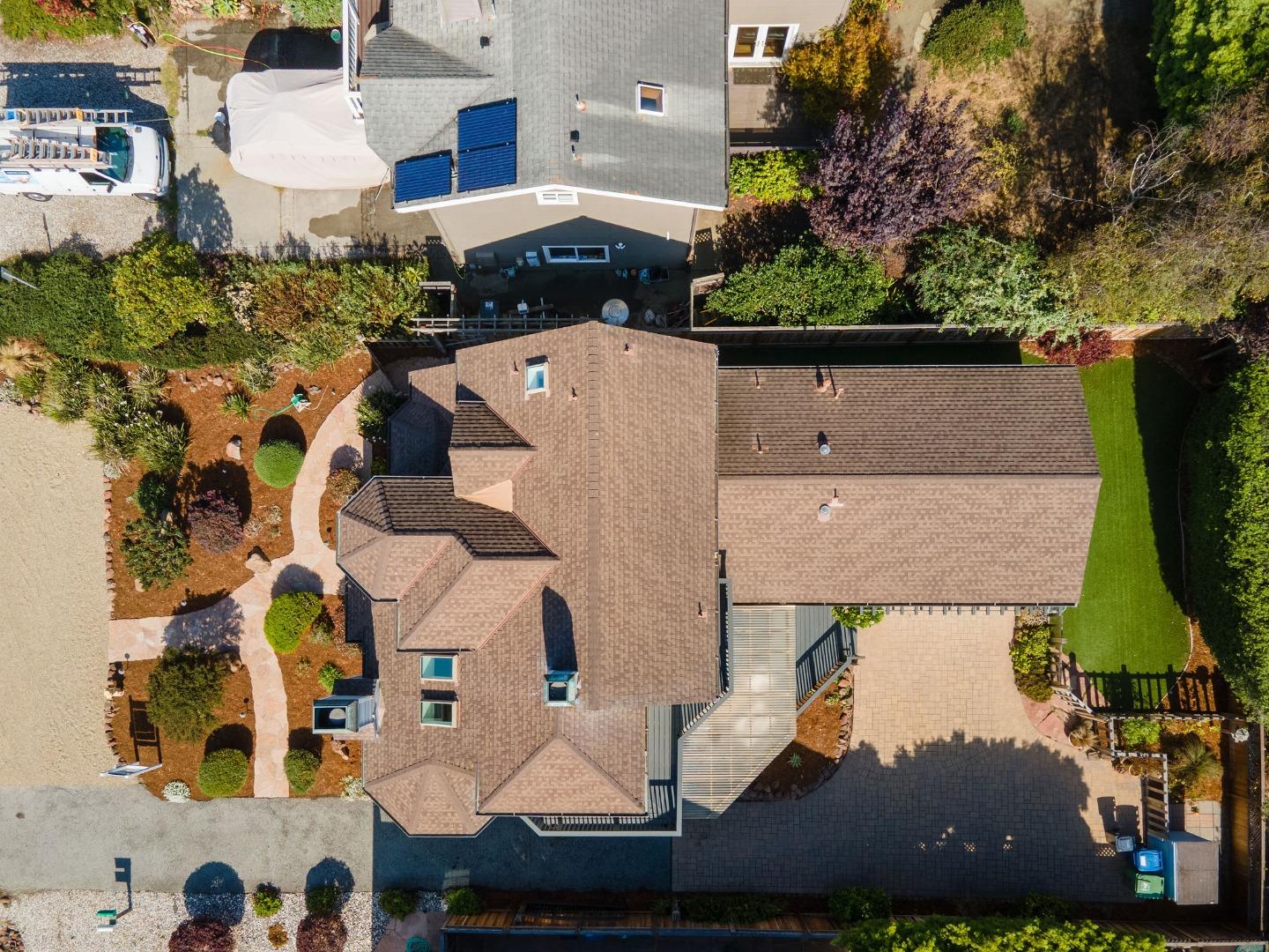 Detail Gallery Image 61 of 61 For 71 Alameda Ave, Half Moon Bay,  CA 94019 - 3 Beds | 3 Baths