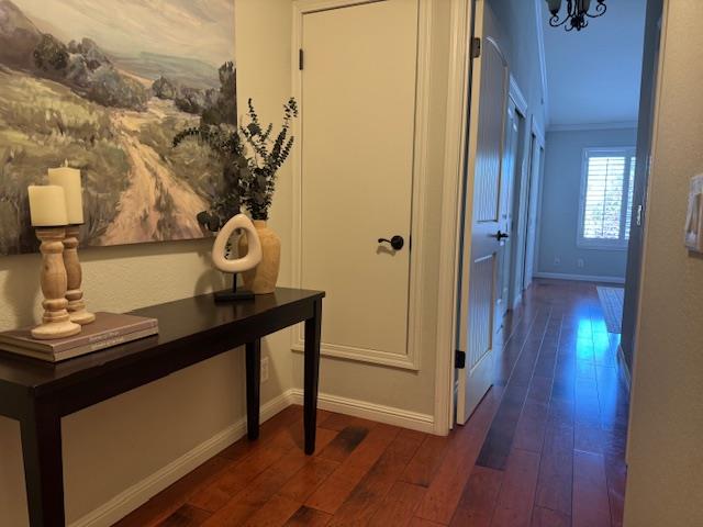 Detail Gallery Image 10 of 14 For 2307 Vista Del Mar, San Mateo,  CA 94404 - 2 Beds | 2 Baths