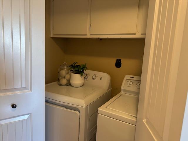 Detail Gallery Image 7 of 14 For 2307 Vista Del Mar, San Mateo,  CA 94404 - 2 Beds | 2 Baths