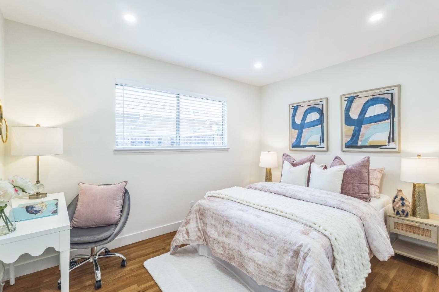 Detail Gallery Image 24 of 34 For 5726 San Lorenzo Dr, San Jose,  CA 95123 - 4 Beds | 2 Baths