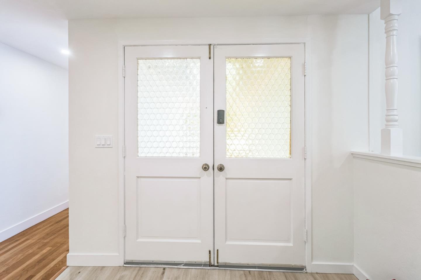 Detail Gallery Image 6 of 34 For 5726 San Lorenzo Dr, San Jose,  CA 95123 - 4 Beds | 2 Baths