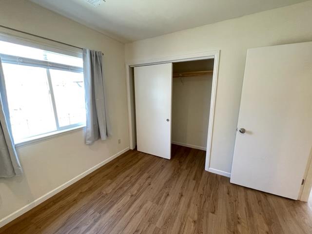 Detail Gallery Image 10 of 17 For 935 S Eldorado St, San Mateo,  CA 94402 - 1 Beds | 1 Baths