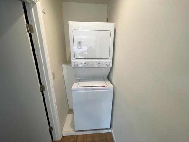Detail Gallery Image 11 of 17 For 935 S Eldorado St, San Mateo,  CA 94402 - 1 Beds | 1 Baths