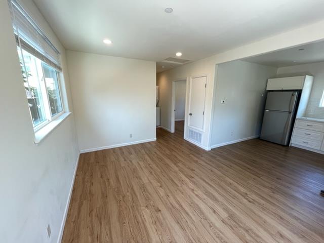 Detail Gallery Image 12 of 17 For 935 S Eldorado St, San Mateo,  CA 94402 - 1 Beds | 1 Baths