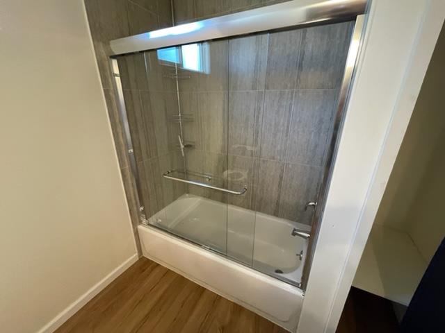 Detail Gallery Image 13 of 17 For 935 S Eldorado St, San Mateo,  CA 94402 - 1 Beds | 1 Baths