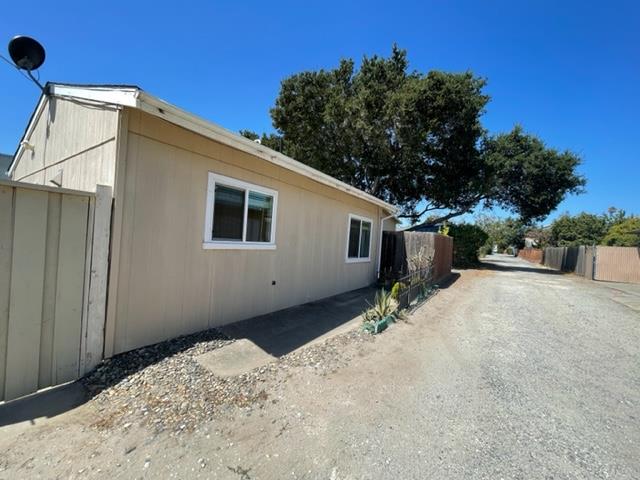 Detail Gallery Image 14 of 17 For 935 S Eldorado St, San Mateo,  CA 94402 - 1 Beds | 1 Baths