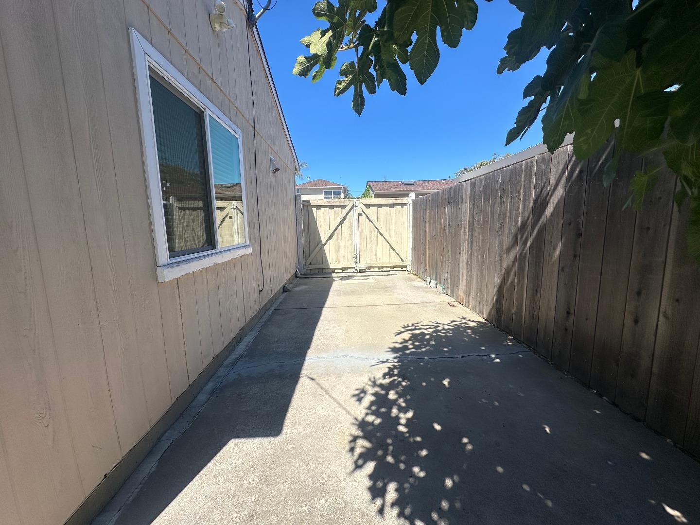 Detail Gallery Image 16 of 17 For 935 S Eldorado St, San Mateo,  CA 94402 - 1 Beds | 1 Baths