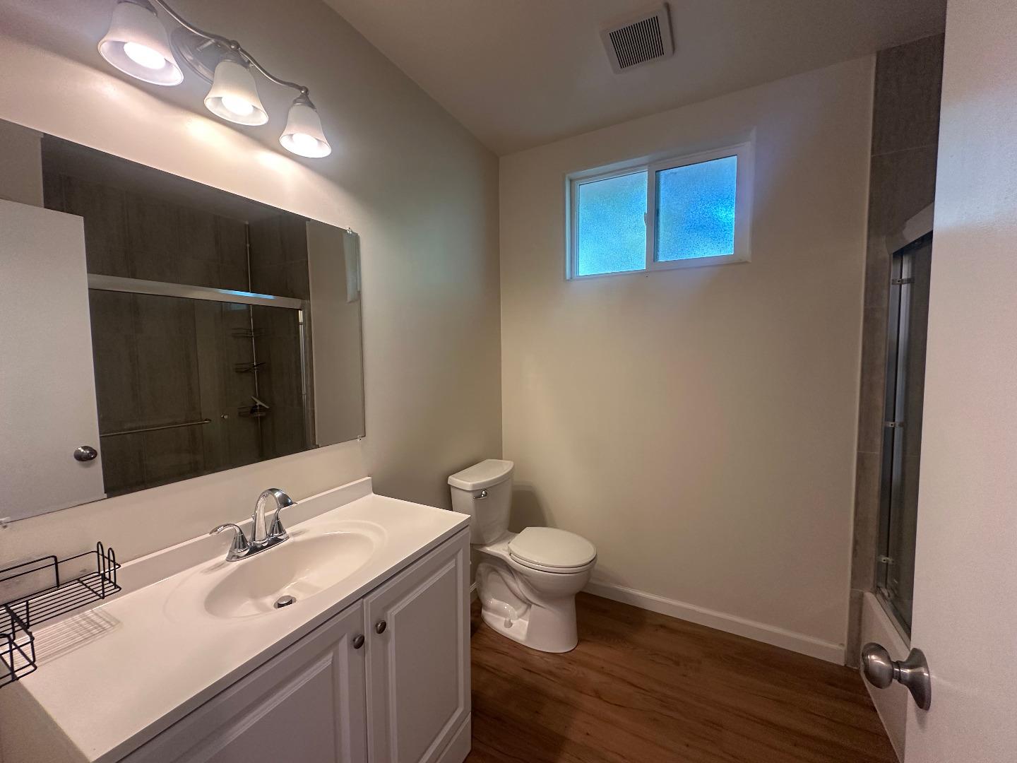 Detail Gallery Image 17 of 17 For 935 S Eldorado St, San Mateo,  CA 94402 - 1 Beds | 1 Baths