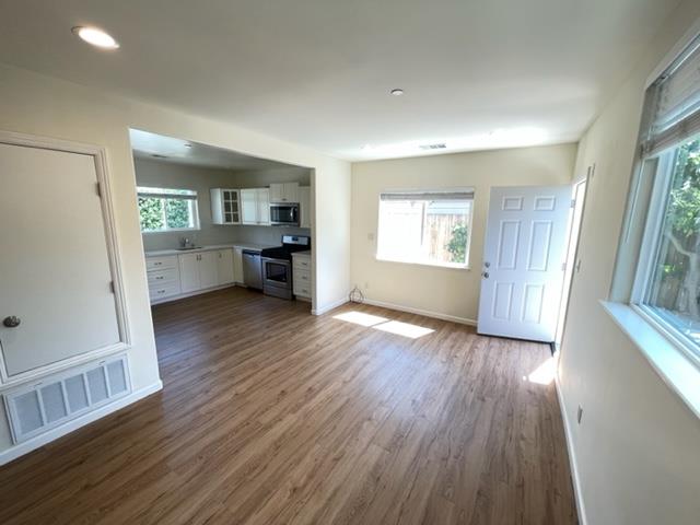 Detail Gallery Image 5 of 17 For 935 S Eldorado St, San Mateo,  CA 94402 - 1 Beds | 1 Baths