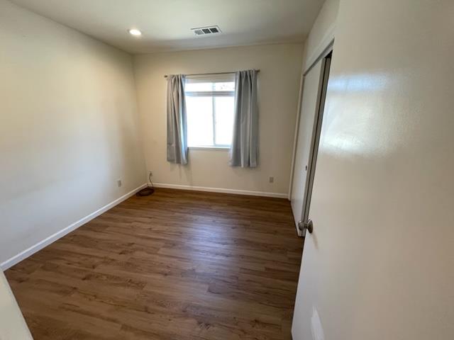 Detail Gallery Image 9 of 17 For 935 S Eldorado St, San Mateo,  CA 94402 - 1 Beds | 1 Baths
