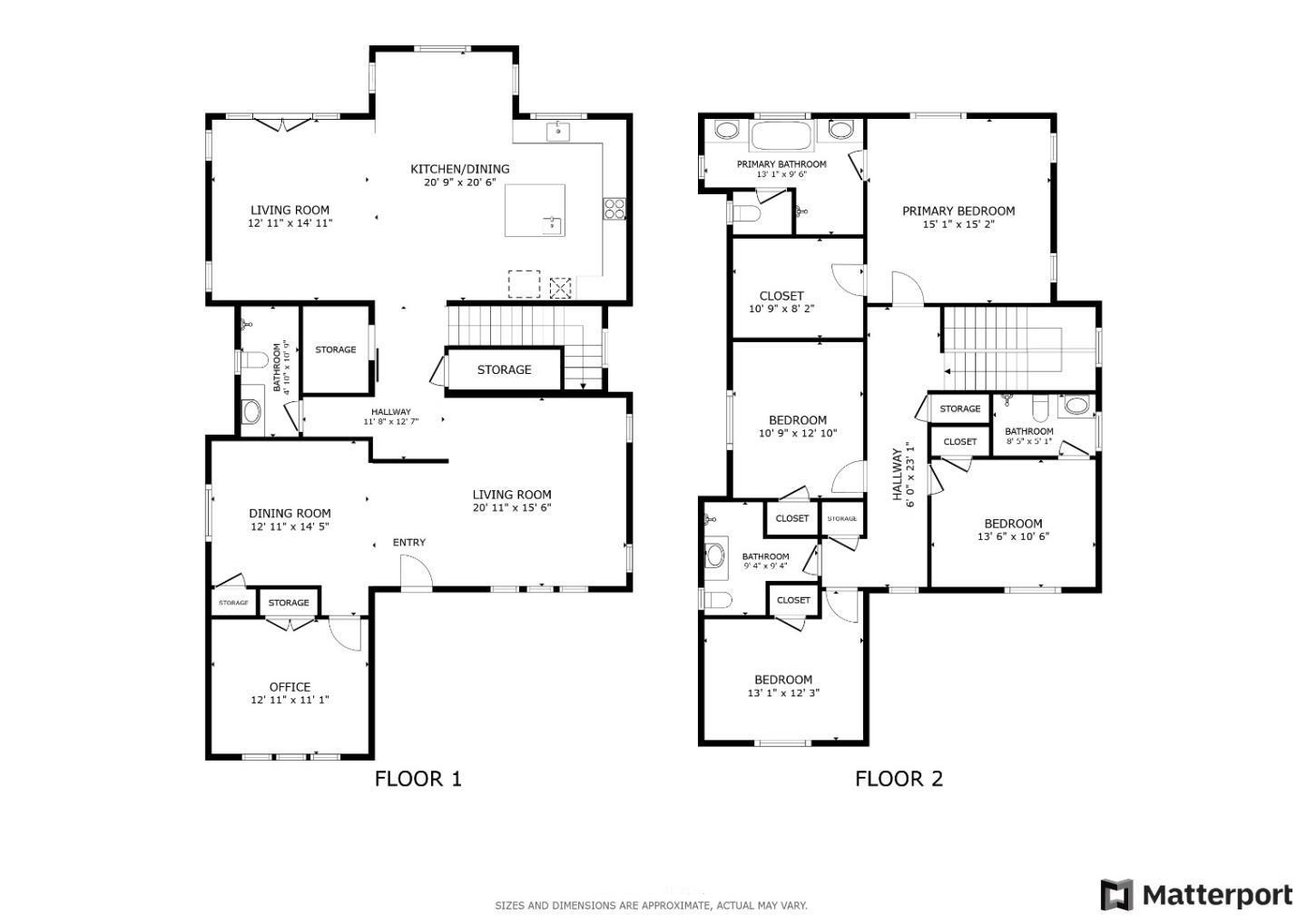 Detail Gallery Image 24 of 24 For 1004 Iris St, Redwood City,  CA 94061 - 5 Beds | 4 Baths