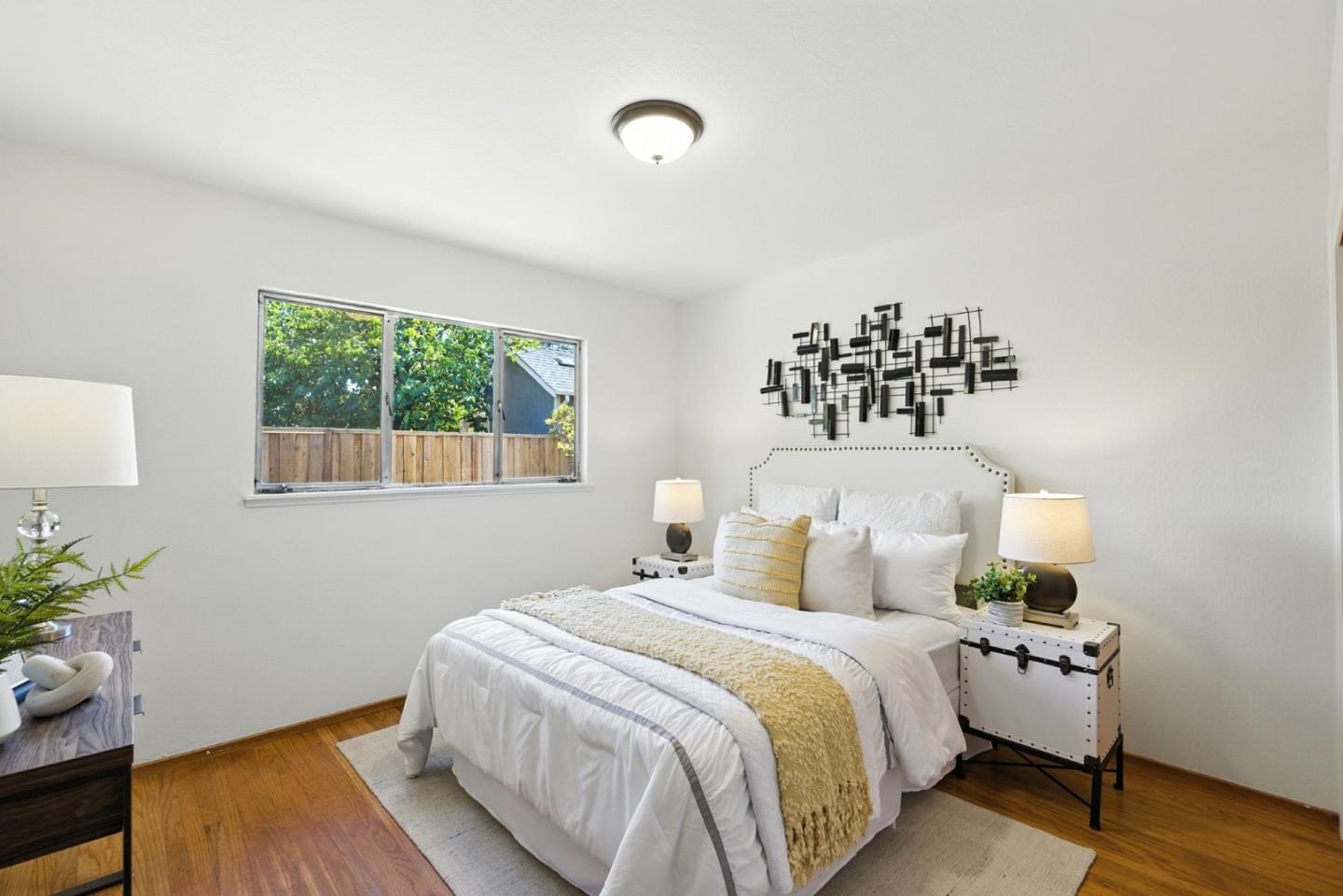 Detail Gallery Image 12 of 22 For 1810 Foxworthy Ave, San Jose,  CA 95124 - 3 Beds | 2 Baths