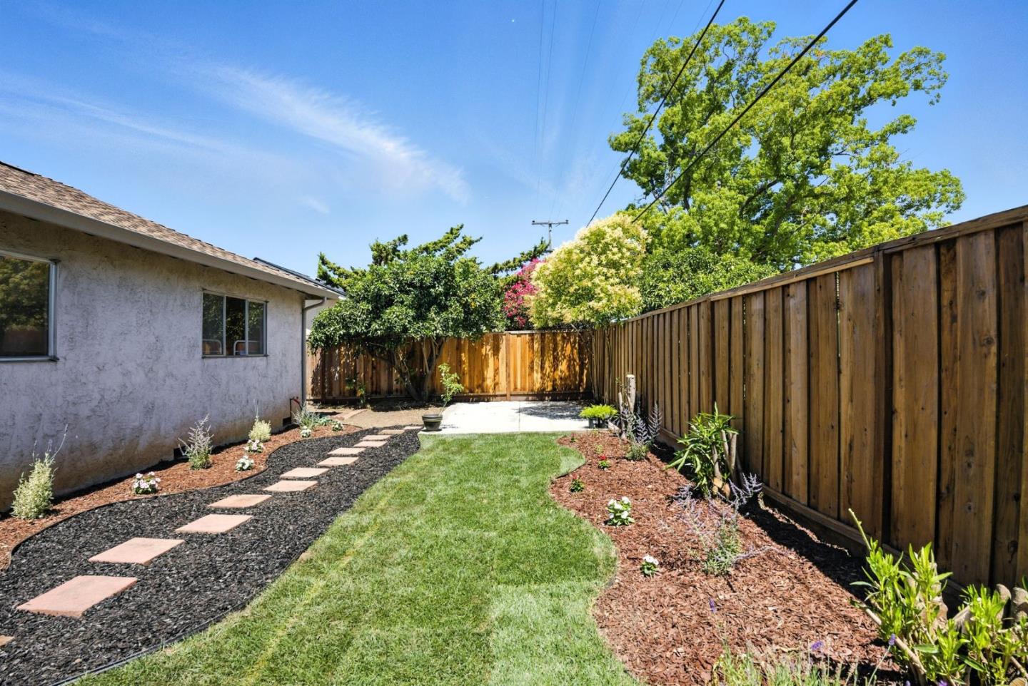Detail Gallery Image 19 of 22 For 1810 Foxworthy Ave, San Jose,  CA 95124 - 3 Beds | 2 Baths