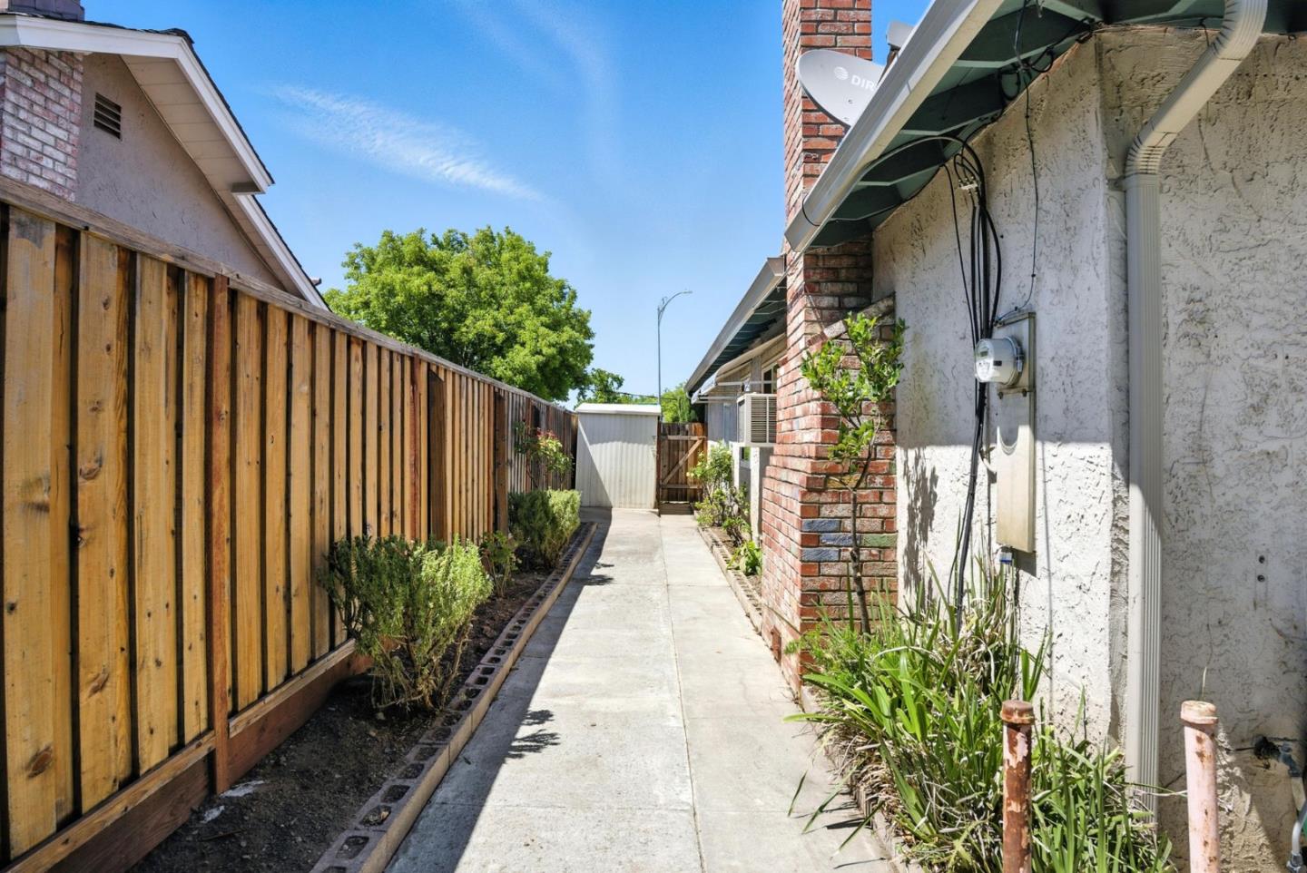 Detail Gallery Image 21 of 22 For 1810 Foxworthy Ave, San Jose,  CA 95124 - 3 Beds | 2 Baths