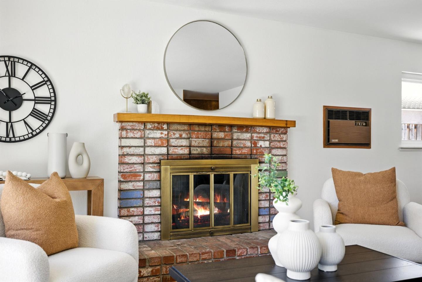 Detail Gallery Image 6 of 22 For 1810 Foxworthy Ave, San Jose,  CA 95124 - 3 Beds | 2 Baths