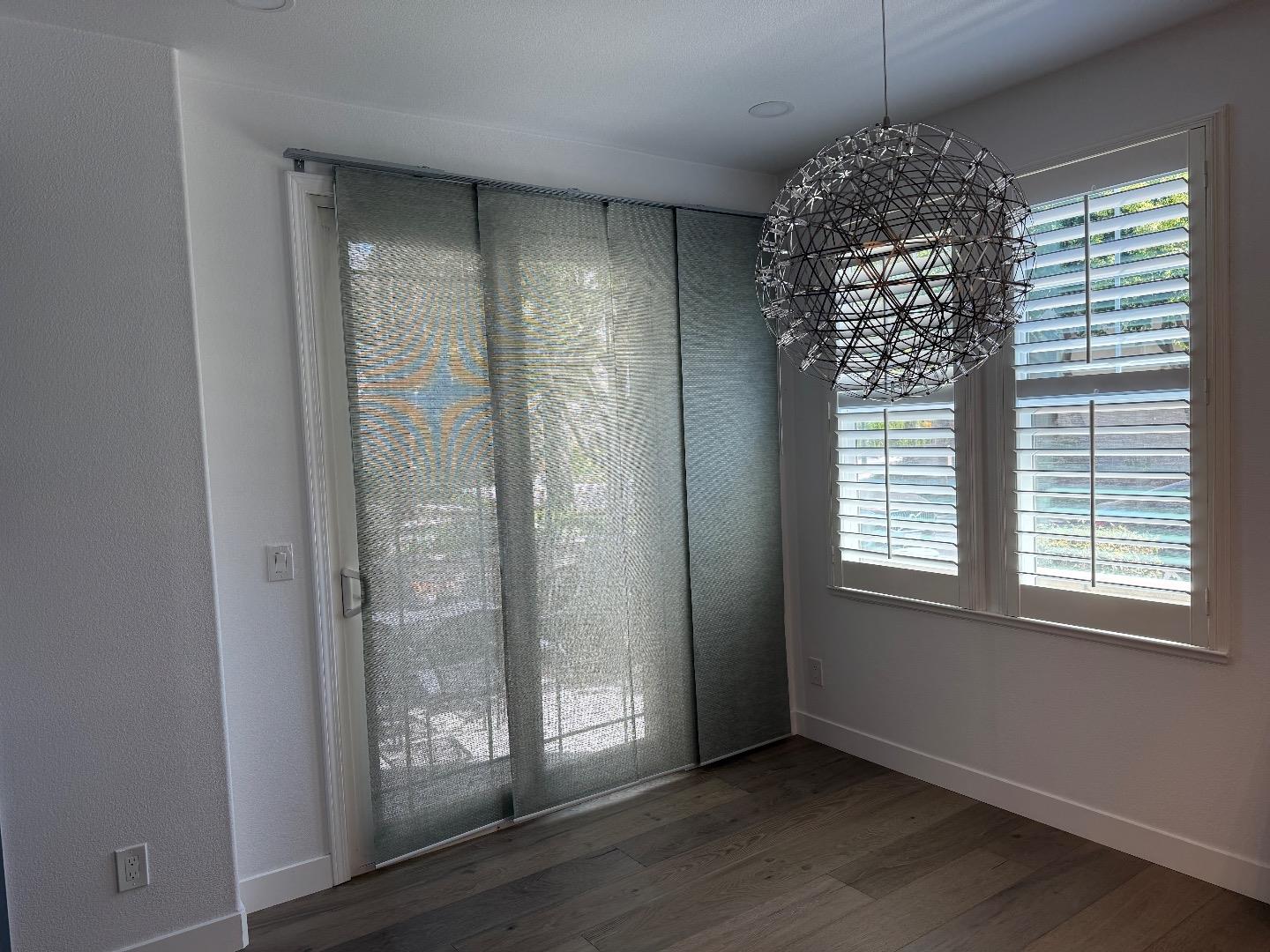 Detail Gallery Image 18 of 44 For 4313 Watson Cir, Santa Clara,  CA 95054 - 3 Beds | 2/1 Baths