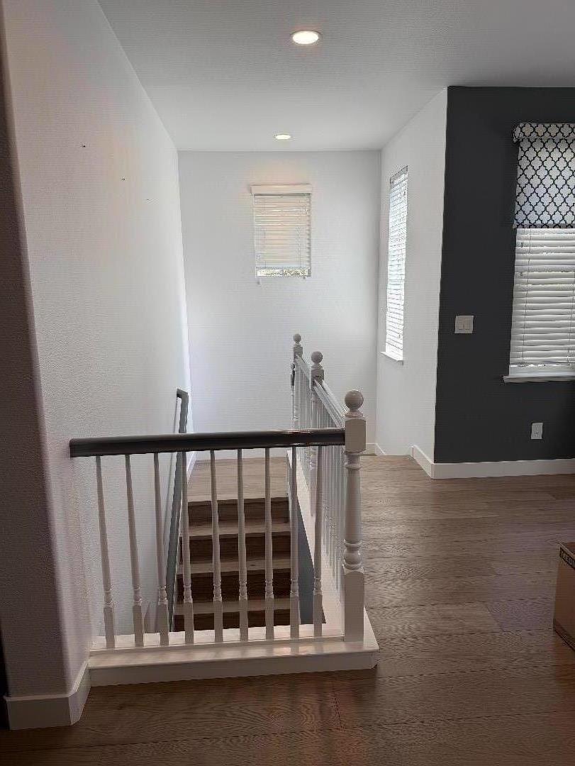 Detail Gallery Image 19 of 44 For 4313 Watson Cir, Santa Clara,  CA 95054 - 3 Beds | 2/1 Baths
