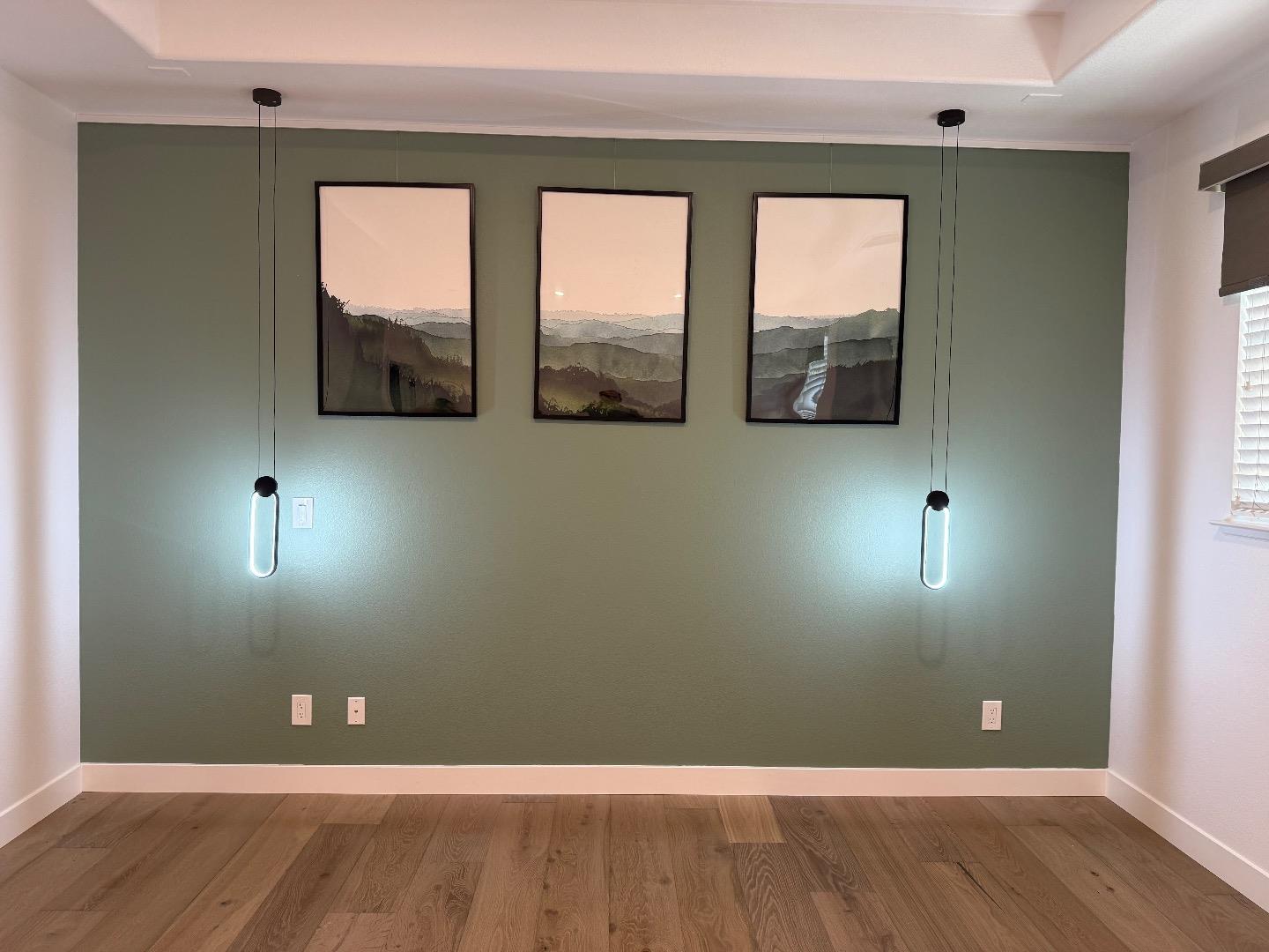 Detail Gallery Image 22 of 44 For 4313 Watson Cir, Santa Clara,  CA 95054 - 3 Beds | 2/1 Baths