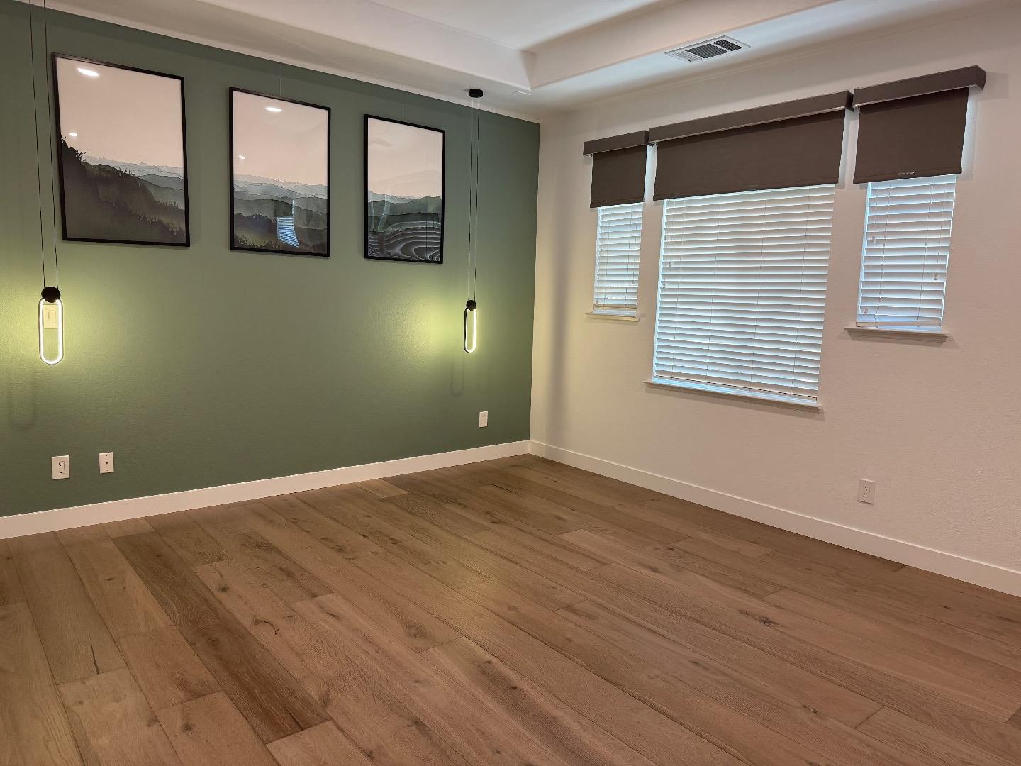 Detail Gallery Image 24 of 44 For 4313 Watson Cir, Santa Clara,  CA 95054 - 3 Beds | 2/1 Baths