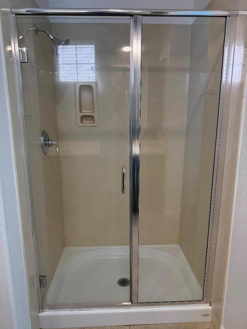 Detail Gallery Image 28 of 44 For 4313 Watson Cir, Santa Clara,  CA 95054 - 3 Beds | 2/1 Baths