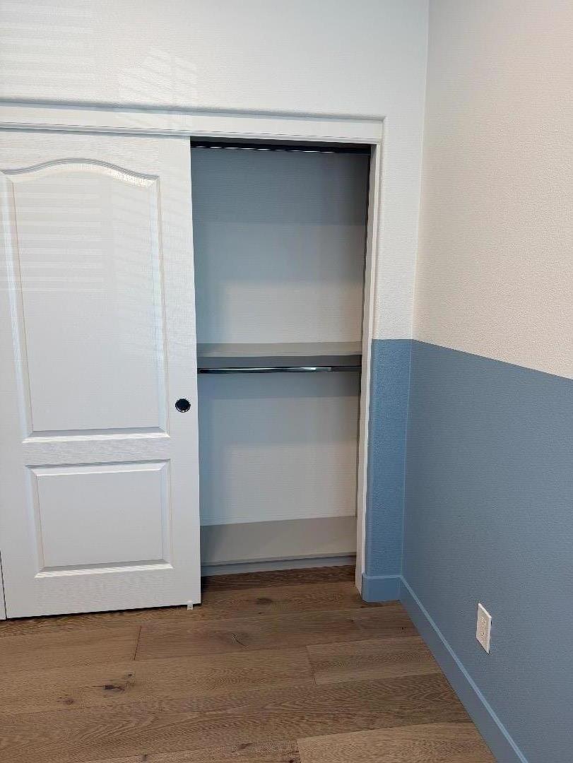 Detail Gallery Image 29 of 44 For 4313 Watson Cir, Santa Clara,  CA 95054 - 3 Beds | 2/1 Baths