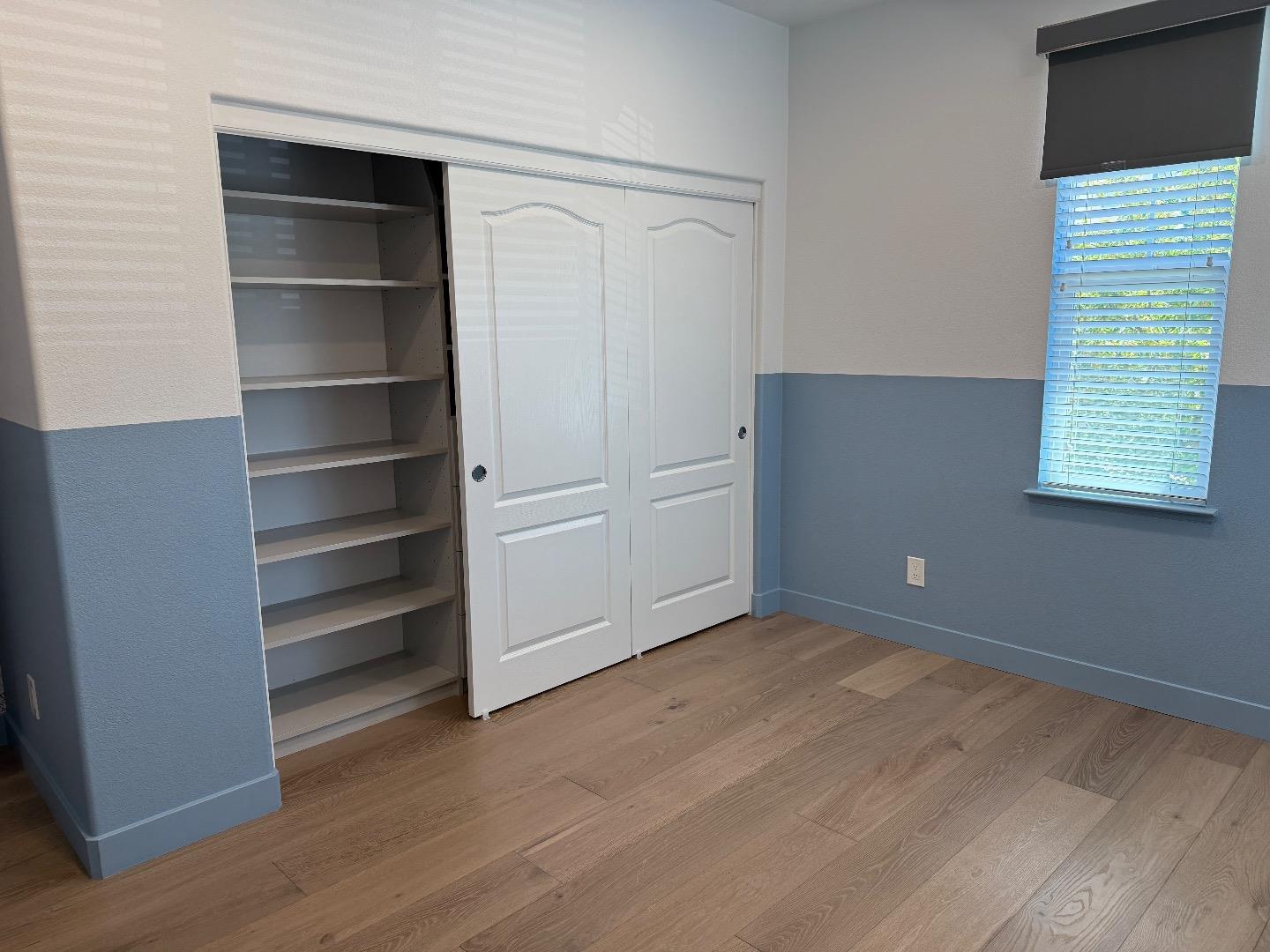 Detail Gallery Image 30 of 44 For 4313 Watson Cir, Santa Clara,  CA 95054 - 3 Beds | 2/1 Baths