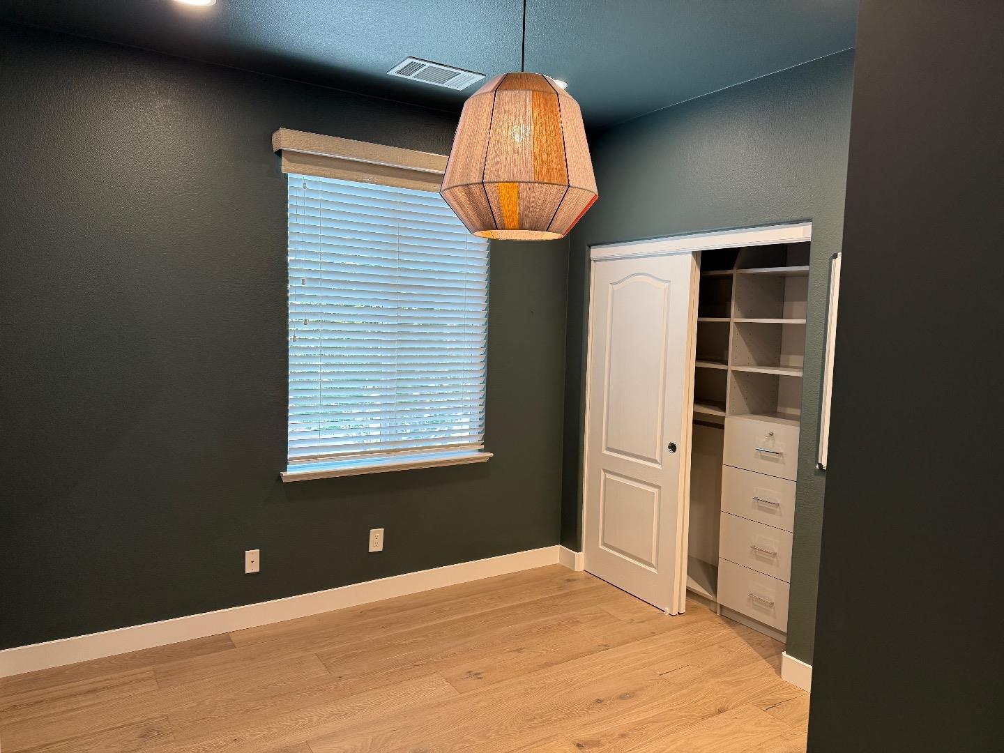 Detail Gallery Image 31 of 44 For 4313 Watson Cir, Santa Clara,  CA 95054 - 3 Beds | 2/1 Baths